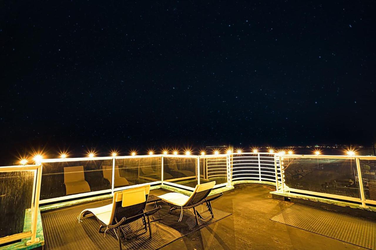 Luxury Beachfront Penthouse Walk To The Beach Restaurants Entertainment Half Moon Bay Ngoại thất bức ảnh